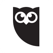 Hootsuite logo