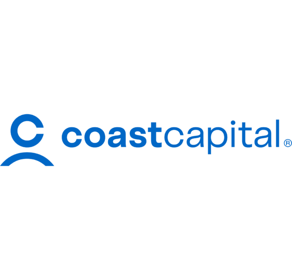 Coast Capital Logo