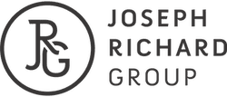 Joseph Richard Group