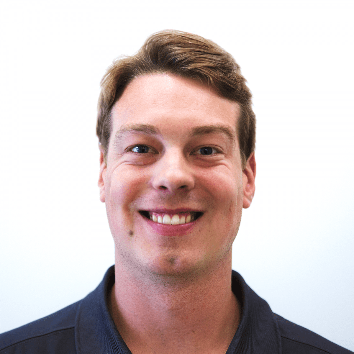 Meet Mike, Jelly Digital Marketing's Director of Operations!