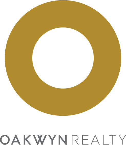 Oakwyn Realty Logo