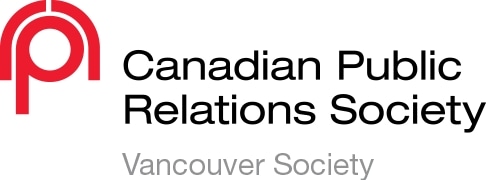 Canadian Public Relations Society