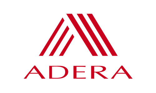 Adera