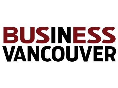 Business Vancouver