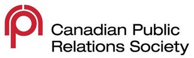 Canada Public Relations Society