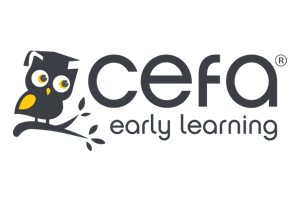 CEFA Early Learning
