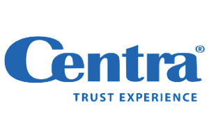 Centra