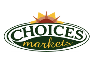 Choices Markets