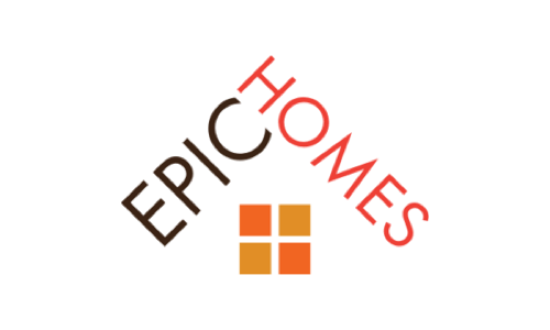 Epic Homes