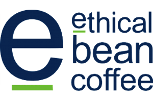 Ethical Bean Coffee