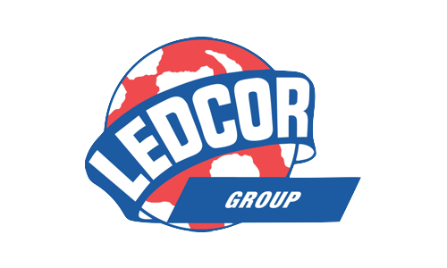 Ledcor