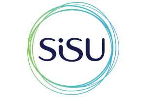 SiSU