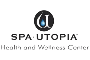 Spa Utopia