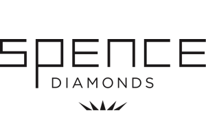 Spence Diamons