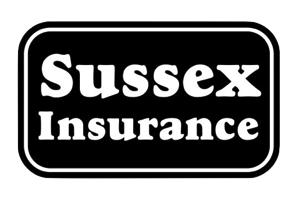 Sussex Insurance