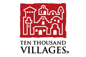 Ten Thousand Villages