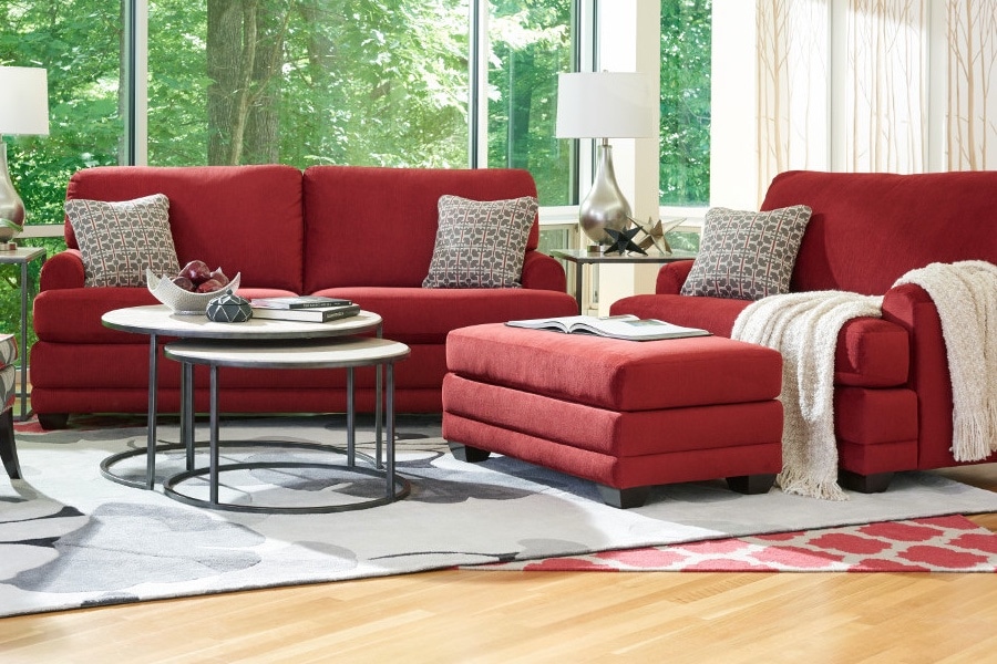 LaZBoy Furniture Galleries Jelly digital Marketing