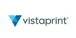 Vistaprint