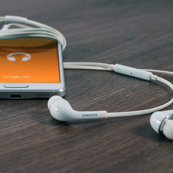 Our Top 4 Canadian Marketing Podcasts: