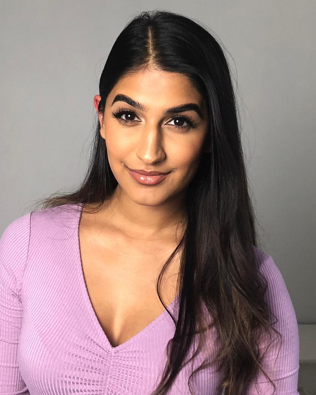 Rumneek Johal - Daily Hive