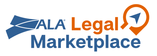 ALA Legal Marketplace