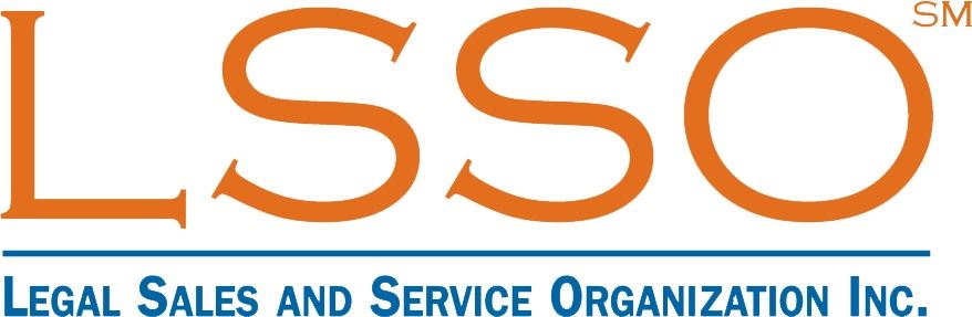 LSSO Logo
