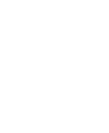 Bria Communities