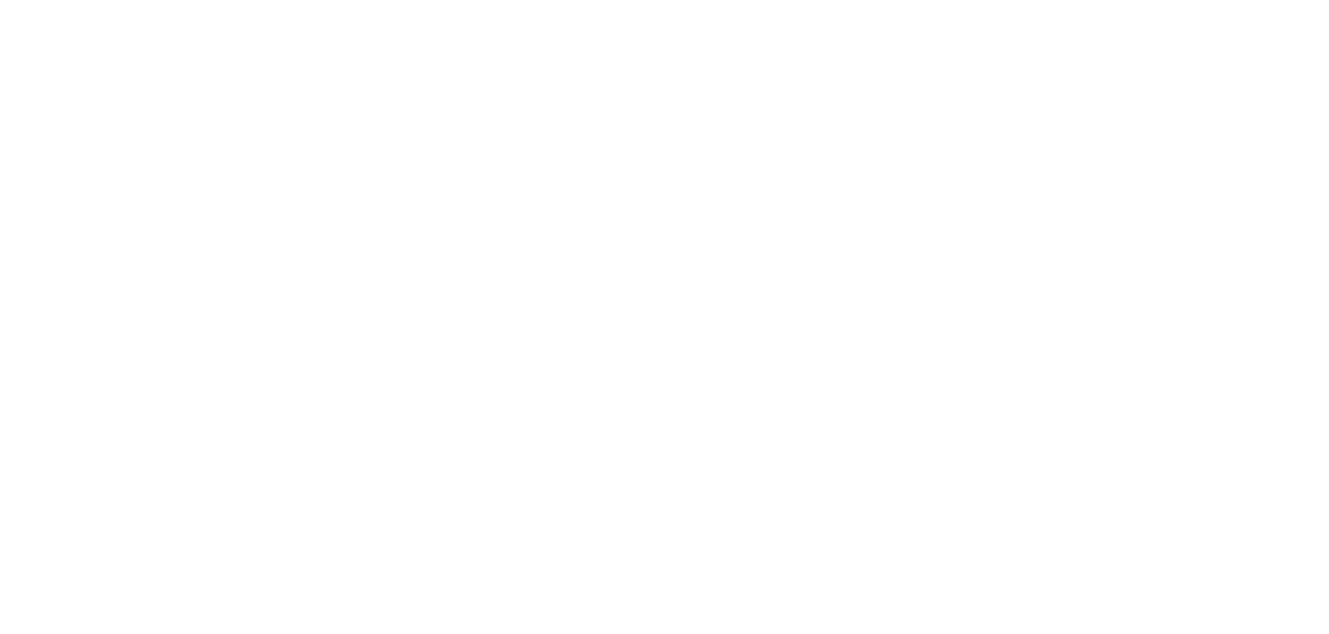 Mastercare Janitorial