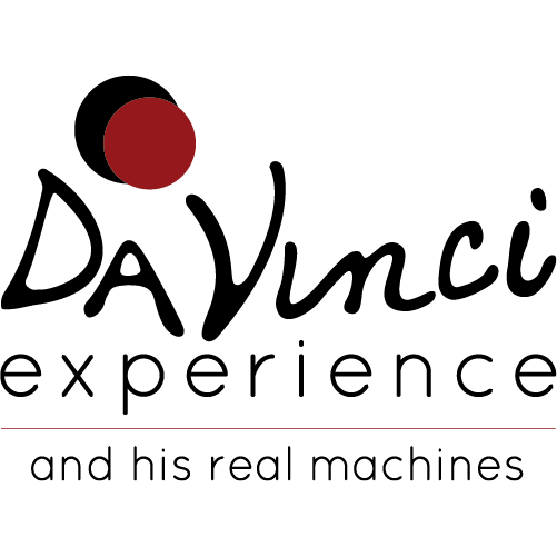 Davinci Experience