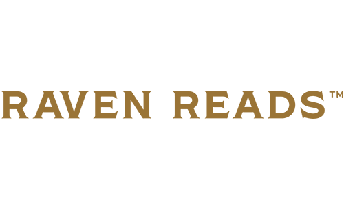logo-raven-reads
