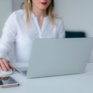 Finding SEO Tools