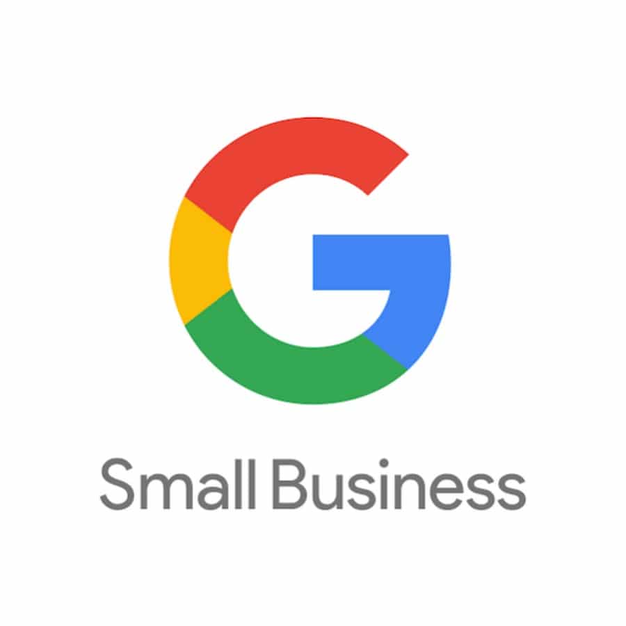 Google for Small Business