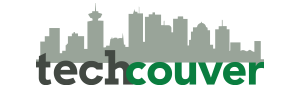 techcouver-logo_300x90