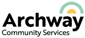 Archway Community Services logo