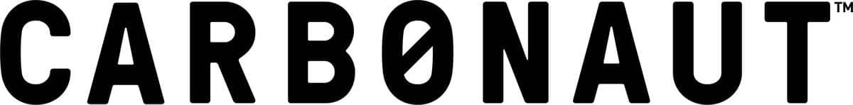 Carbonaut logo