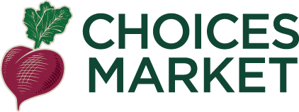 Choices Logo
