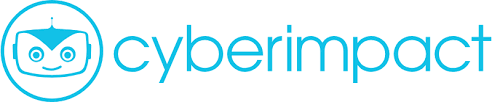 Cyber Impact logo