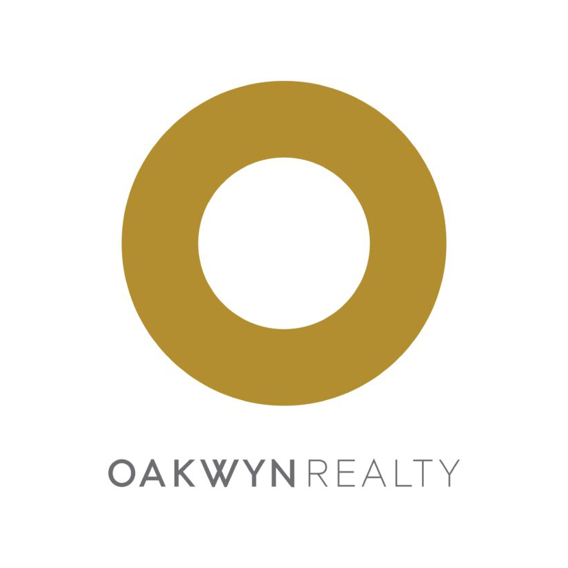 Oakwyn Realty