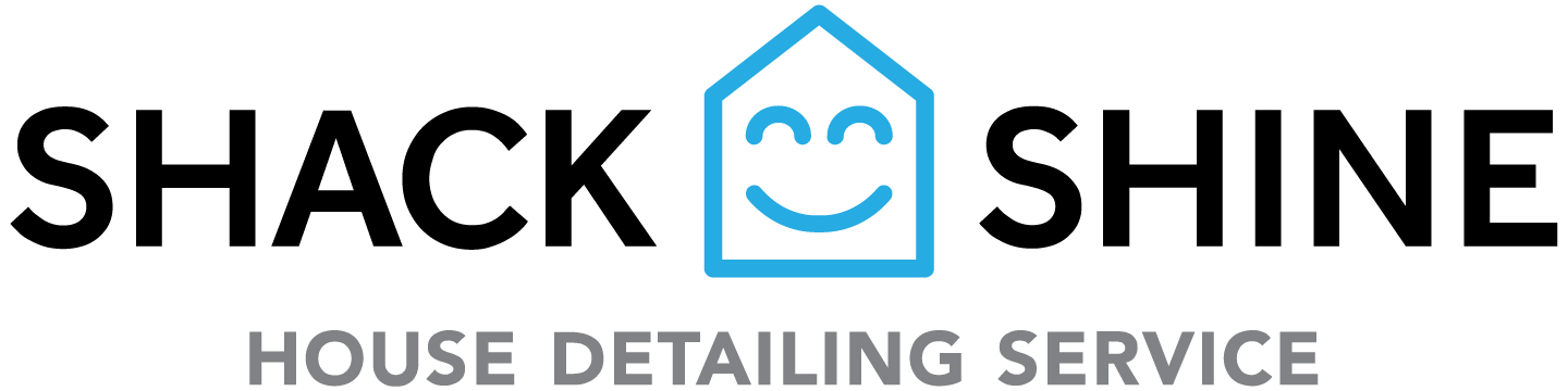 Shack Shine logo