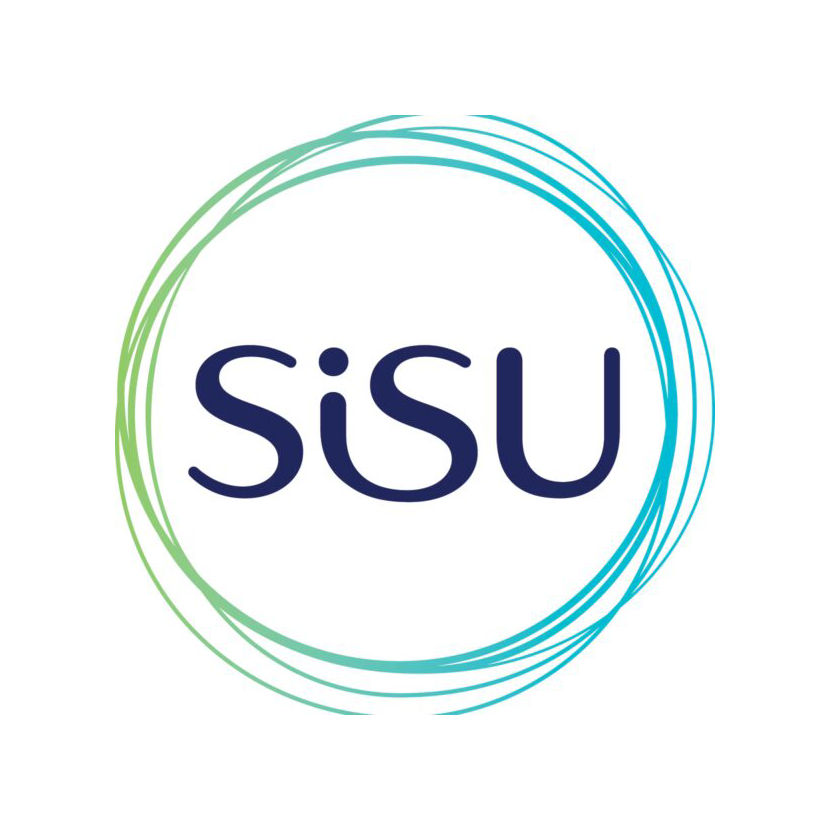 Sisu