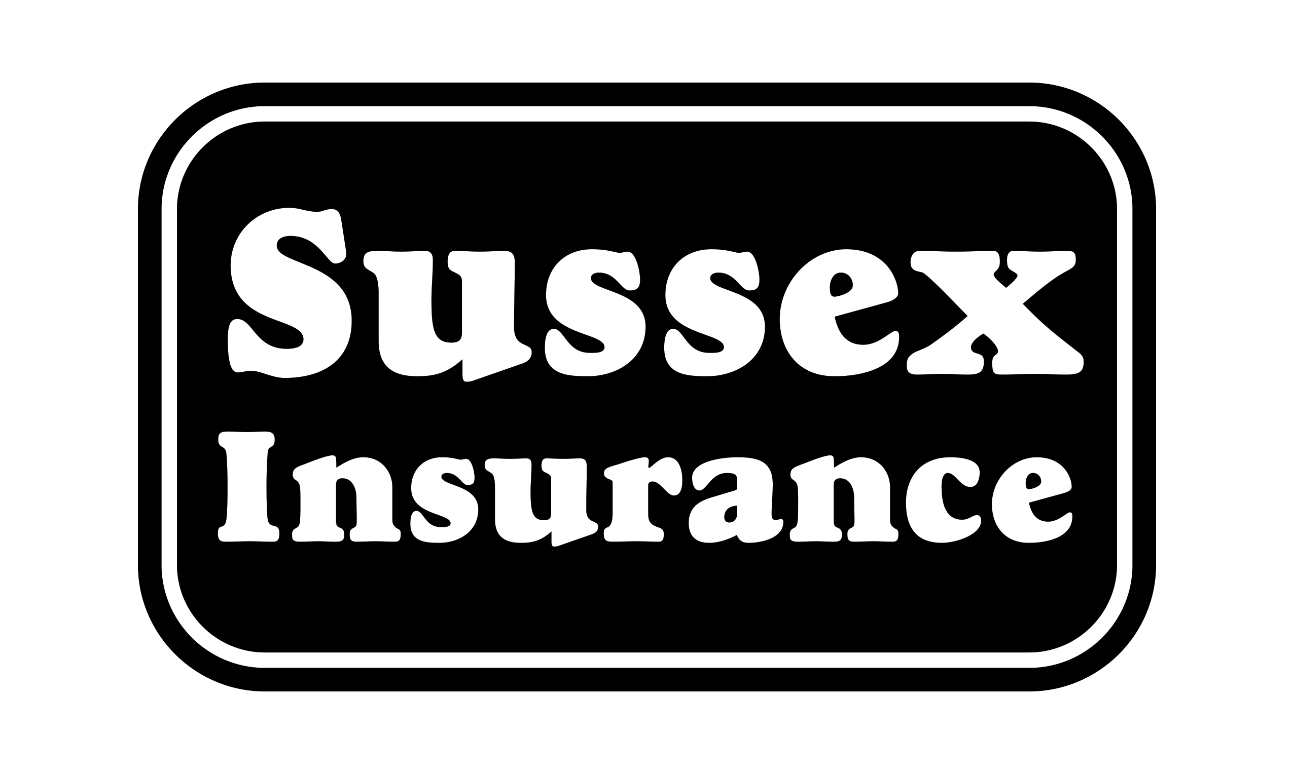 Sussex