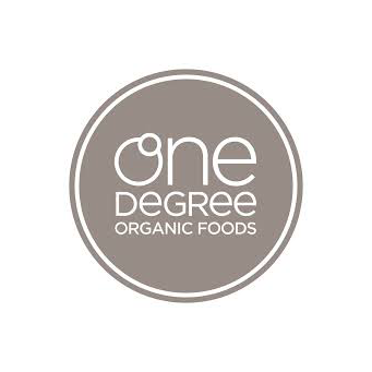 One Degree Organics