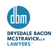 Drysdale Bacon McStravick LLP logo