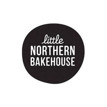Little Northern Bakehouse