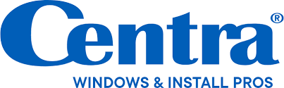 Centra Logo