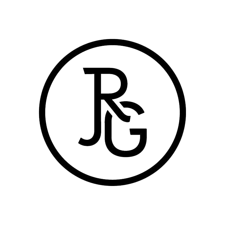 JRG