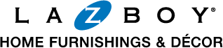 La-Z-Boy logo