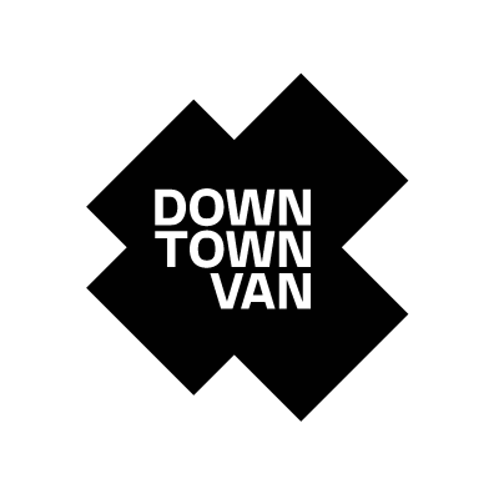Downtown Vancouver Business Improvement Association (DVBIA)