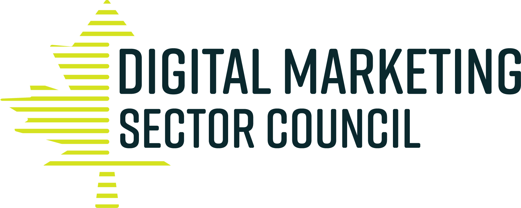 DMSC_MainLogo_DarkColour