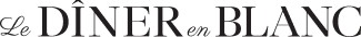 Diner En Blanc